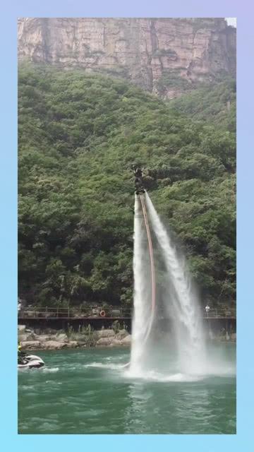 一趟公路旅行