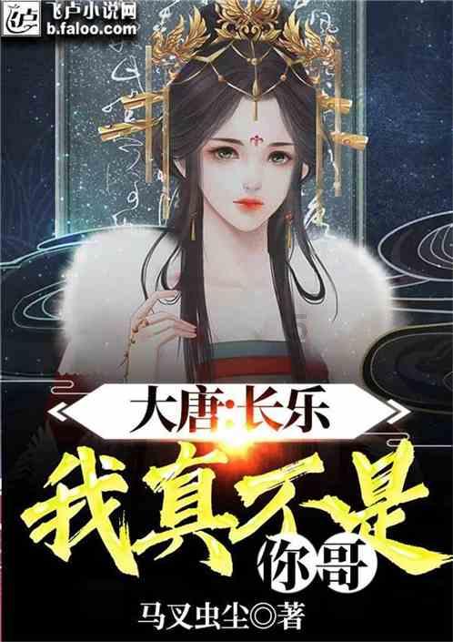 玉林首届“佼佼街”迎春花事1月26日启幕!快来看市妇联为广大市民准备了啥?